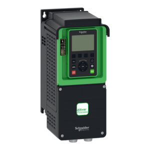 ATV630U40M3