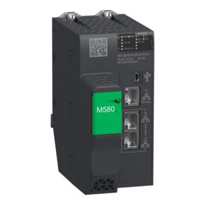BMEP582020