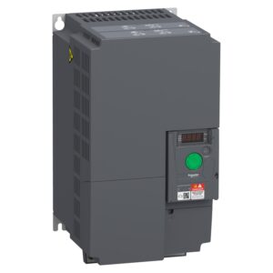 ATV310HD18N4E