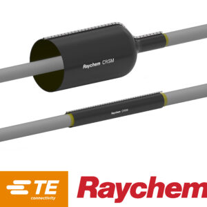 CRSM-107/29-1500/239