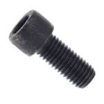 1 Earth rods Driving Stud