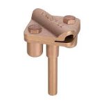 10 Earth Points With Plate