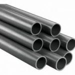 104 Pvc Conduits
