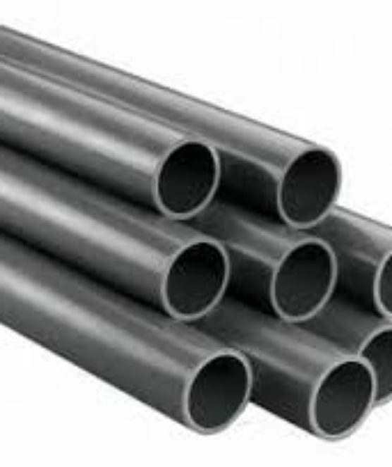 104 Pvc Conduits