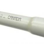 106. Pvc Electrical Conduit Sch-40