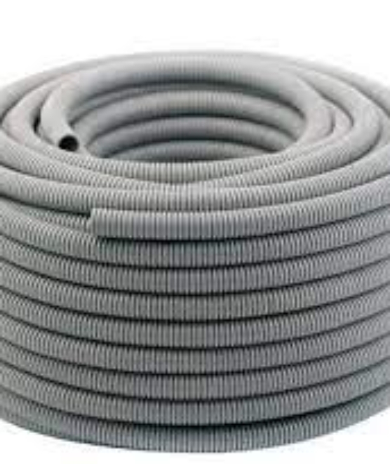 108 Pvc Flexible Conduit