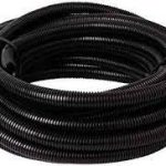108 Pvc Flexible Conduit.