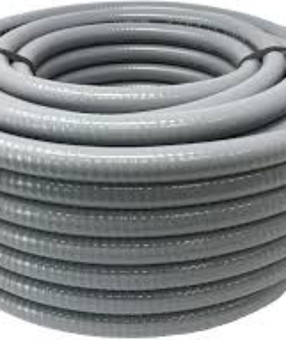 111 Liquid Tight Flexible Conduit