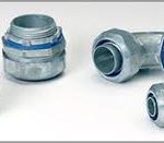 112 -áLiquid Tight Conduit Fittings