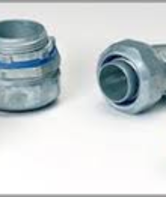112 -áLiquid Tight Conduit Fittings