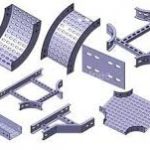 114 Mill Galvanized & Hot Dip Galvanized Fittings