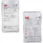 13 Earth Electrode backfills