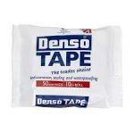 17 Accessories Denso Tape