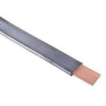 19 Lead Covered Copper Tape