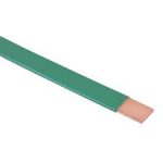 19 Lson Covered Copper Tape