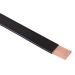 19 Pvc Covered Copper Tape