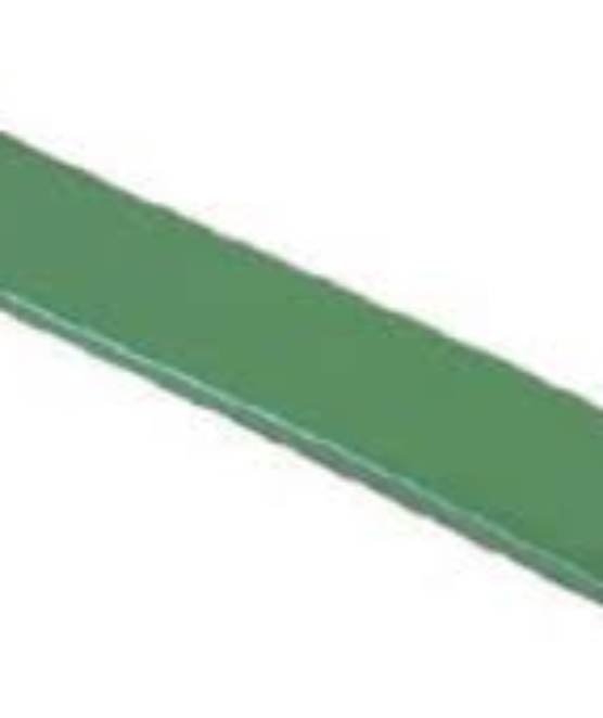 23 Pvc Covered Aluminium Tape