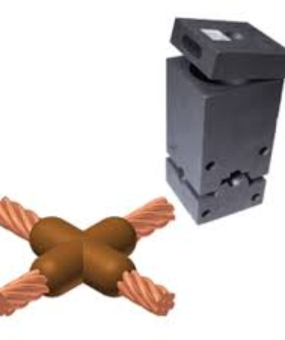 26 Moulds CC-4