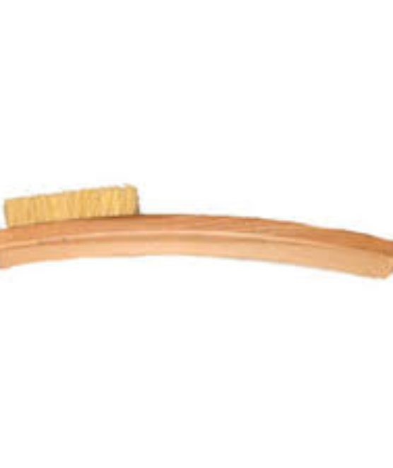 28 Mould Cleaning Brush