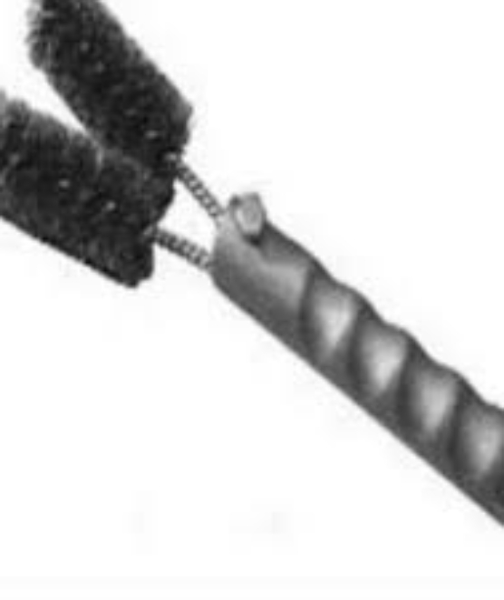 29 Cable Cleaning Brush