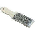 30 Card Cloth Brush