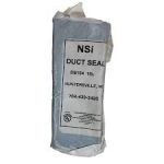 33 Packing Material Duct Seal