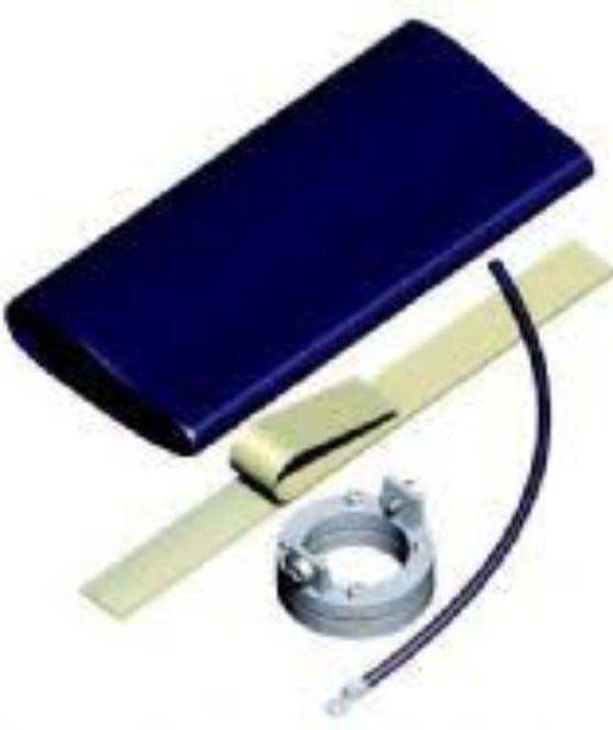 39 Earthing kit Armor