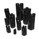 51 Heat Shrinkable Breakout Lv