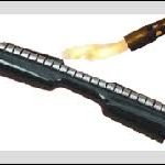 54 Cable Repair Sleeves