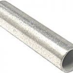 59 Tinned Copper Sleeves