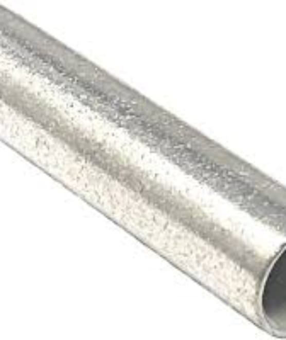 59 Tinned Copper Sleeves