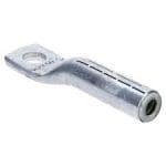 61 Aluminium & Bimetalic Cable Lugs