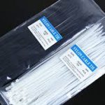 62 Cable Ties