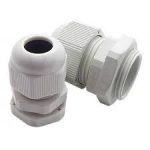 64 Pvc Cable Glands.