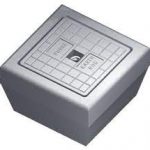 7 Concrete Inspection pit