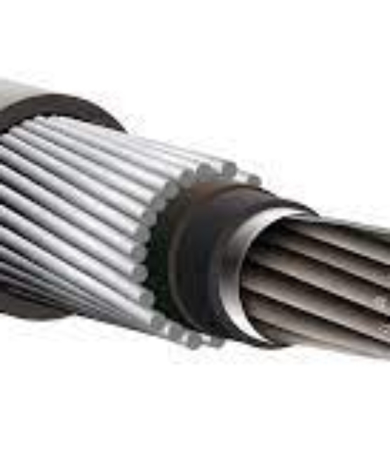 71. Control cables