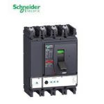 74 Molded Case Circuit Breaker (MCCB)