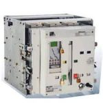 76. Air Circuit Breaker