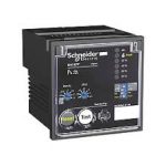 77 Earth Leakage Relays