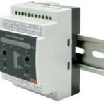 77 Earth Leakage Relays And Sensors,