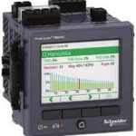 79. Power Metering And Control