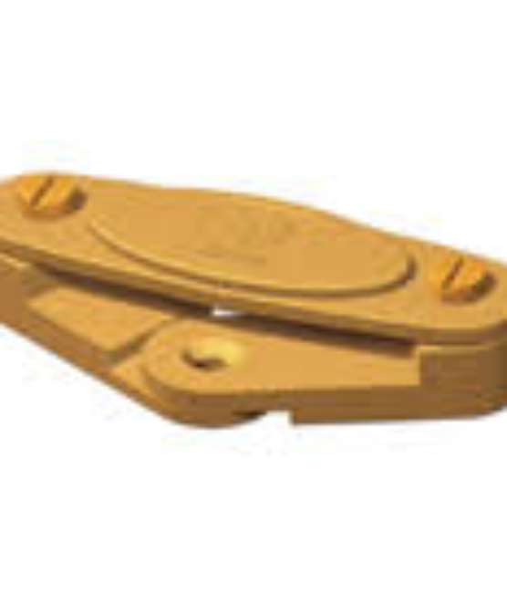8 Fixings Bonds And Clamp