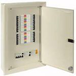 84 Disbo (Distribution Board)