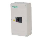 85 Enclosed Circuit Breaker