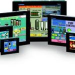 89 Human-Machine Interfaces