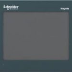 89 Human-Machine Interfaces.