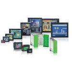 89. Human-Machine Interfaces