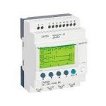 91 Programmable Controllers