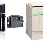 91 Programmable Controllers.