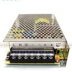 92 Power Supplies And Transformers.